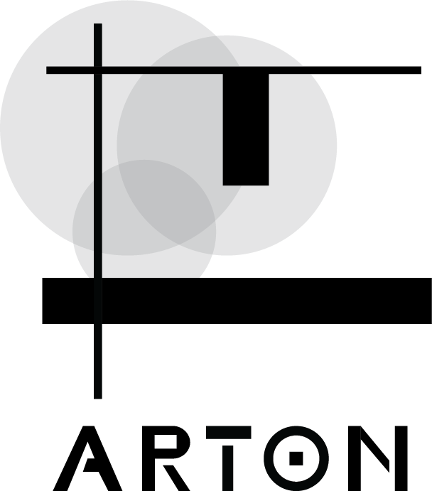 Logo_Arton_media02
