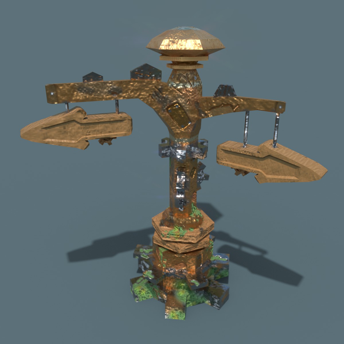 Object1_thijs_render