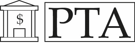 PTA_Logo_politiek2