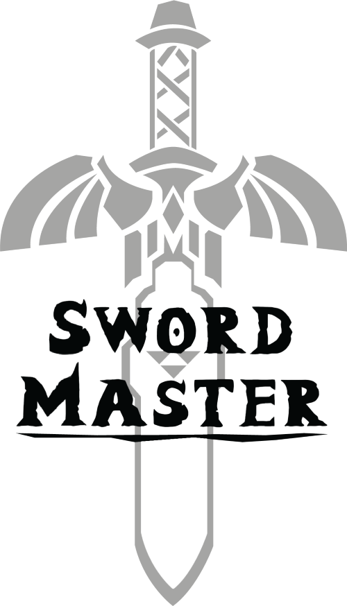 Sword_Master_Shirt_typo2_Transparent